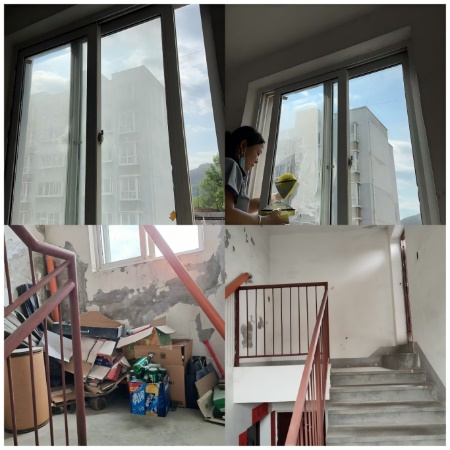 041764810017210995.png 圖片1.png